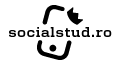 Socialstud